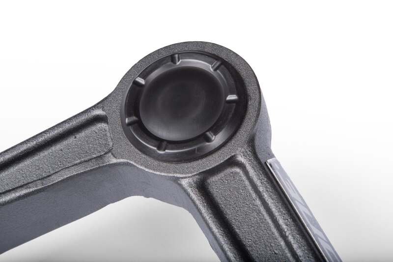 Toyota Tundra Control Arm Kit - Upper - Zone Offroad - `22-`26